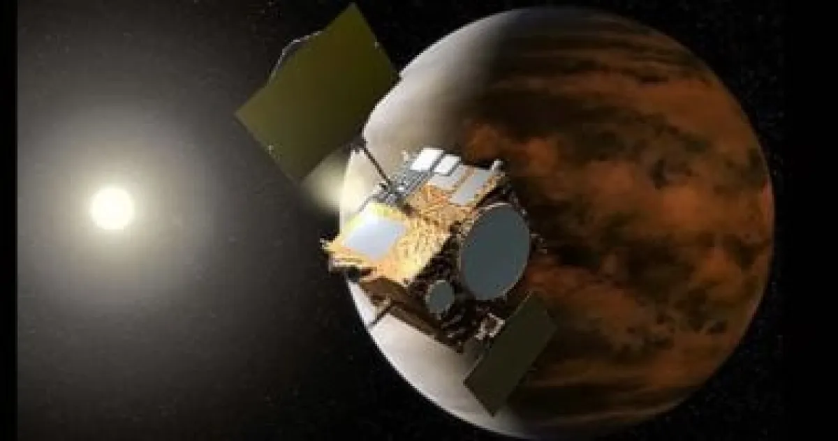 الاستثمار في الفضاء يشتعل.. توقعات بنمو هائل بدعم حكومي وخاص