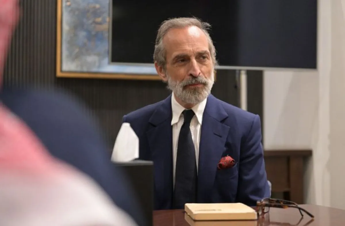 الأمم المتحدة: اختطاف الحوثيين لموظفين يعيق إيصال المساعدات الحيوية لملايين اليمنيين