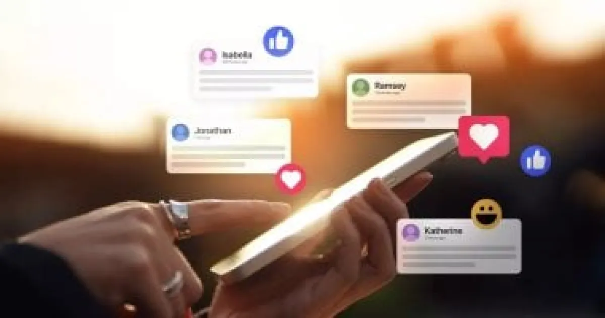 بريطانيا تدرس حظر تطبيقات التواصل الاجتماعي لمن هم دون 16 عاماً