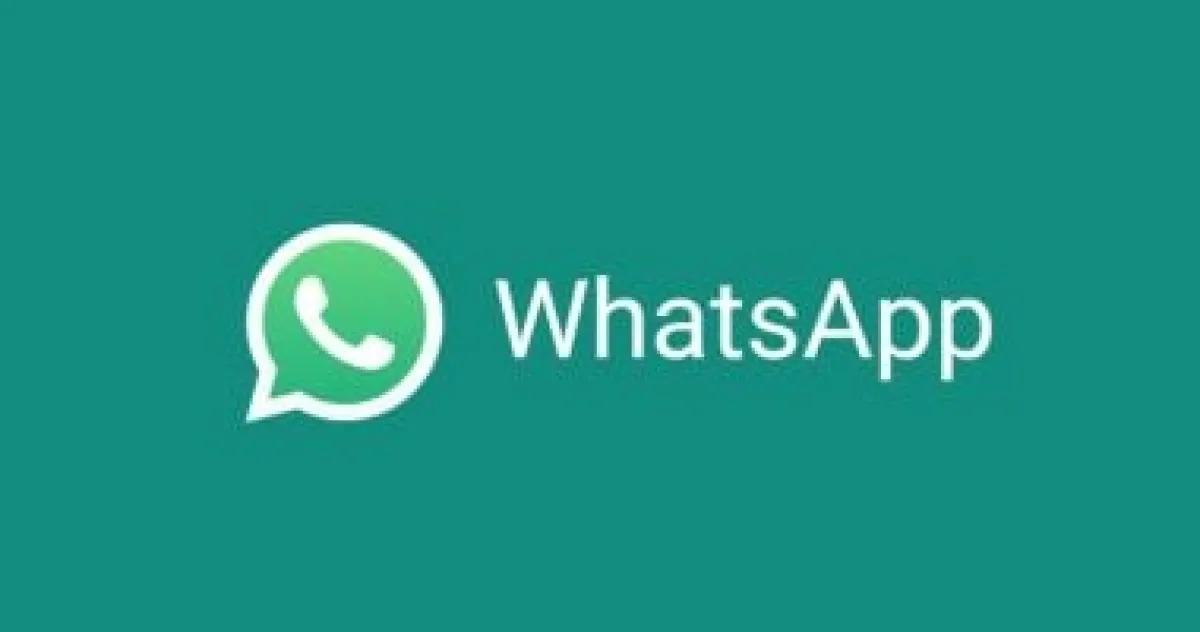 واتساب ويب يستعد لمنافسة Zoom وMeet بمكالمات جماعية بـ 32 مشاركًا