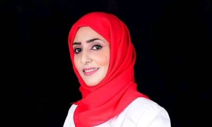 اين الشهامة اين النخوة..!؟ | قبائل خولان وسحر الخولاني: الكرامة المهدورة والعار الباقي | مالذي حدث!؟