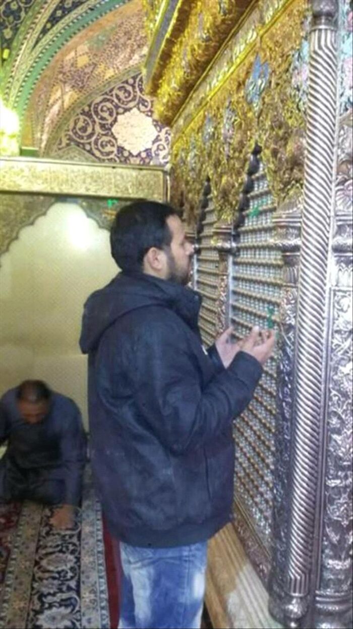 فرحة وطن برعاية ودعم طارق صالح .. المخا تتأهب لثاني عرس جماعي لألف عريس وعروس بالتزامن مع أعياد الثورة اليمنية