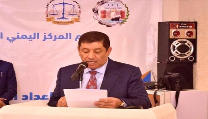 على نطاق واسع | حملة حوثية شرسة ضد رجل الأعمال الكبوس : اتهموه بالتورط في فرض عقوبات أمريكية على الهادي