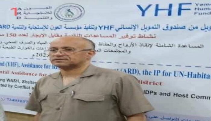 في تعز .. واقع مرير وفساد المساعدات الإنسانية بالمحافظة وغياب الحلول الفعّالة