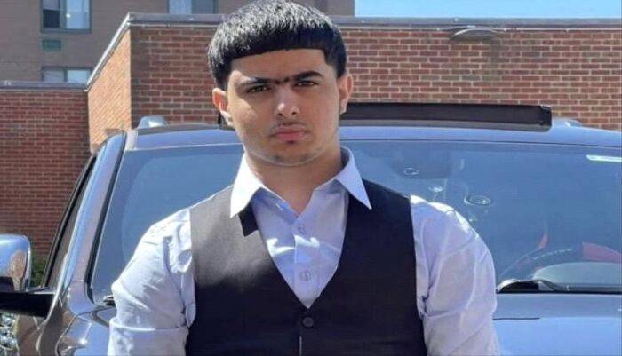 تفاصيل جريمة قتل شاب يمني على يد مسلحين أمريكيين في نيويورك
