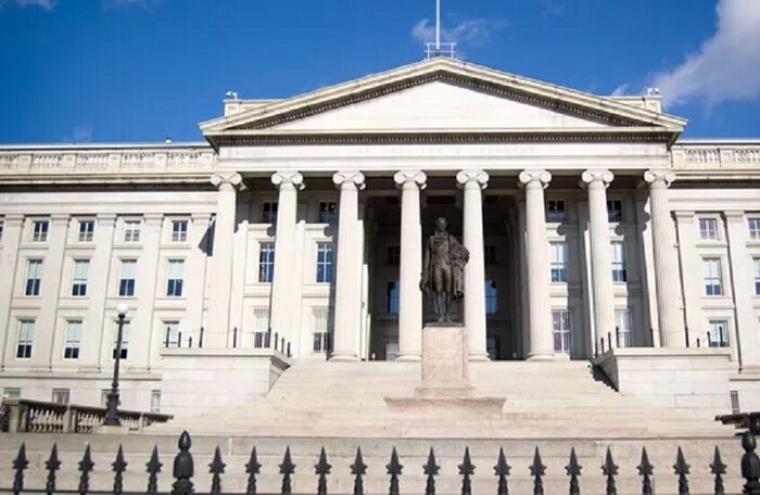 وسط تكتم شديد .. تفشي وباء السعار بشكل كبير في مناطق الحوثي ووفاة أول حالة