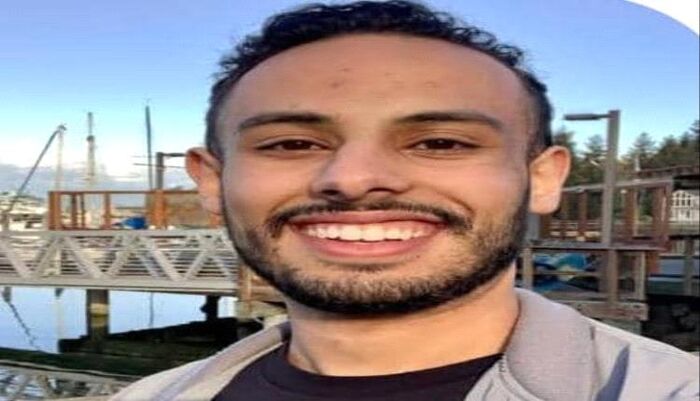 في انجاز علمي جديد | يمني يخترق حدود الفضاء: وكالة ناسا تختاره ضمن فريقها السري لتطوير تكنولوجيا الاستكشاف العميق