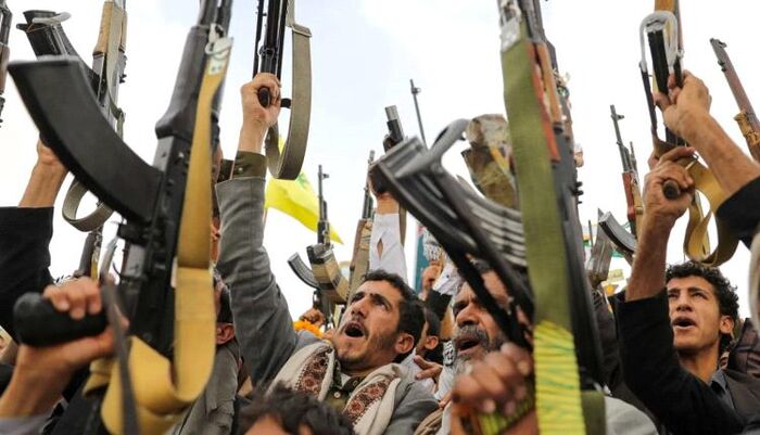 قضية استفزازية في إب.. قضاة يتوسطون لجناة اعتدوا على أمرأه بالمحافظة | وثائق