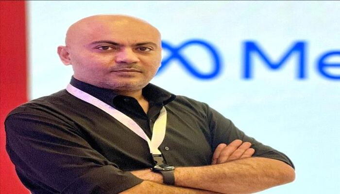 الانترنت الفضائي في اليمن | متخصص بأمن الشبكات يكشف إيقاف خدمة "ستارلينك" في مناطق الشرعية