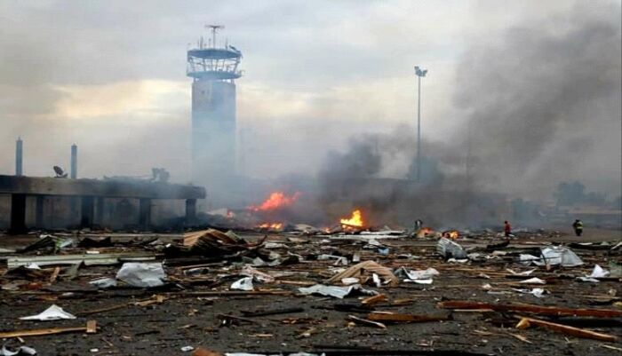 بالارقام والتفاصيل .. عبث "الحوثي" يقود اليمن لخسارة 2 مليار دولار كل 24 ساعة