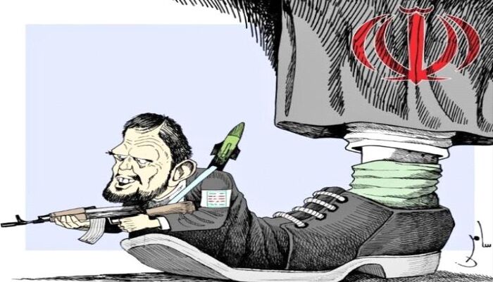 مالذي حدث؟ | صفقة سرية أم تنازل استراتيجي؟ توقيت إعلان ترامب بوقف الضربات ضد الحوثي يثير هذه التساؤلات