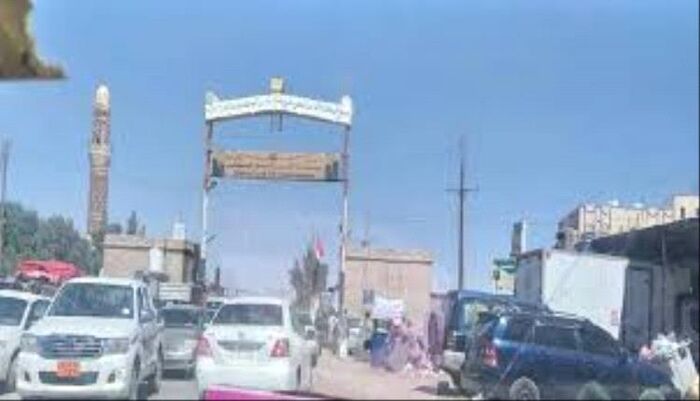 حرب اقتصادية | لدفن الريال حيًا: الحوثي يهرّب مليارات الدولارات عبر منافذ الشرعية ويفجّر أخطر هجوم اقتصادي بتاريخ اليمن