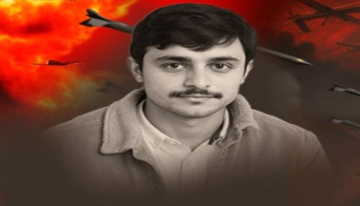 جريمة جديدة في إب .. الحوثي يصفي الجعفري مع نجله بالنادرة | تفاصيل