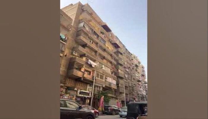 في مصر | وفاة فتاة يمنية بطريقة مأساوية بالقاهرة | اسماء وتفاصيل