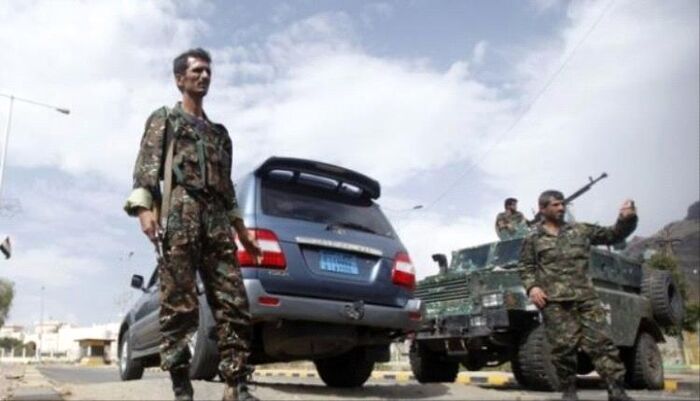 في صنعاء | "تهامة فلاورز" مشروع حوثي وهمي للاستيلاء على أموال اليمنيين وأراضي الدولة | ارقام وتفاصيل