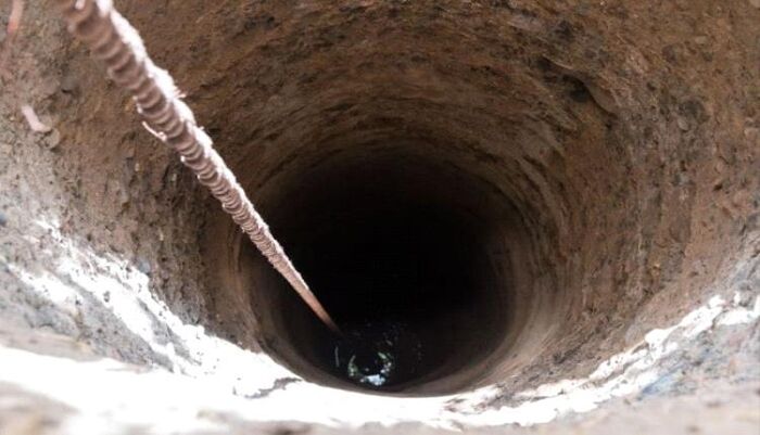 شاهد | جريمة تهز اليمن.. اختطاف طفله وقتلها بصورة وحشية وإخفائها داخل بئر في البيضاء | تفاصيلها