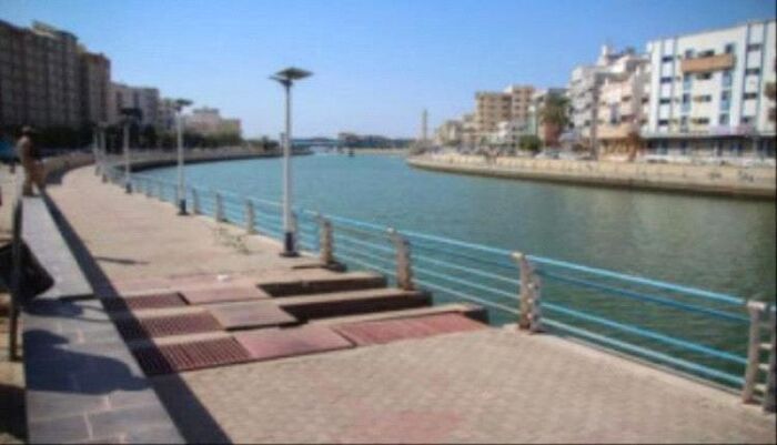 في اليمن | موجة لهيب تضرب عدة محافظات : حرارة خانقة تهدد السكان وتحذيرات من التعرض المباشر للشمس