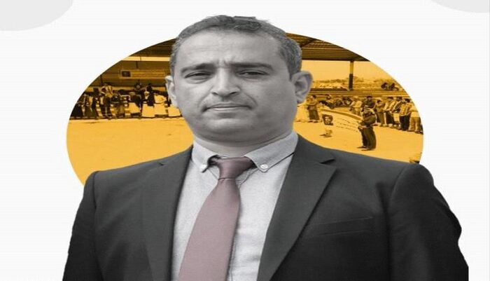 مقابل نهب امواله وممتلكاته .. من الإعدام إلى السجن 15 عاماً: الحوثي يصدر حكماً مثيراً بحق مالك "برودجي" وسط موجة غضب