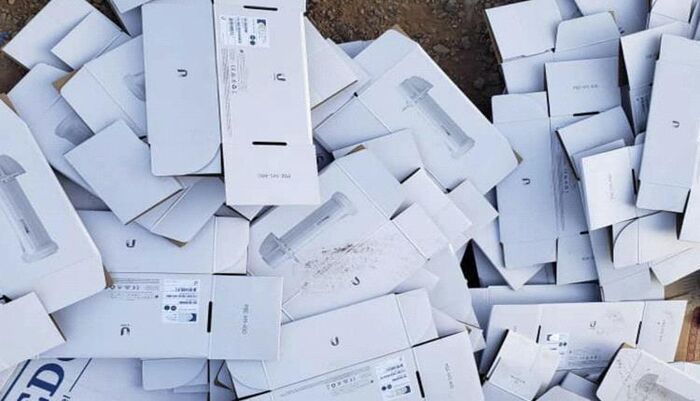 حملة دهم للمنازل والمحلات في صنعاء | رعب من ثورة تزلزل الحوثيين : هذه الأجهزة تدفع الجماعة لإجراءات هستيرية