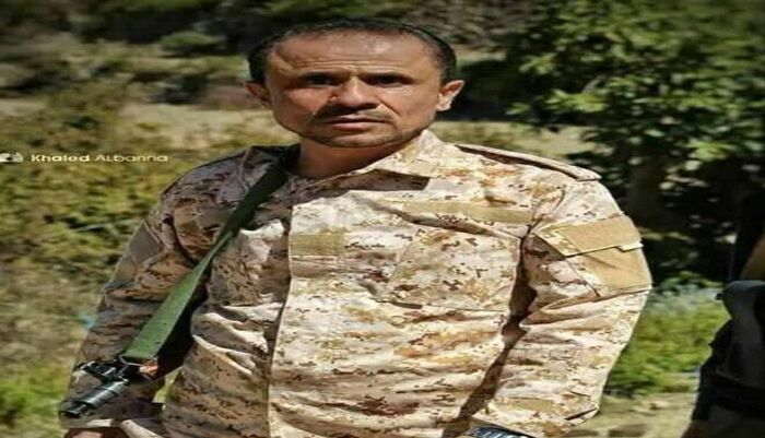 في تعز | كشف مخطط خطير  : قوات "الإصلاح" تحوّل الغاز المنزلي إلى بنك جباية.. ابتزاز بالمليارات وخنق متعمد للمواطنين تحت تهديد السلاح