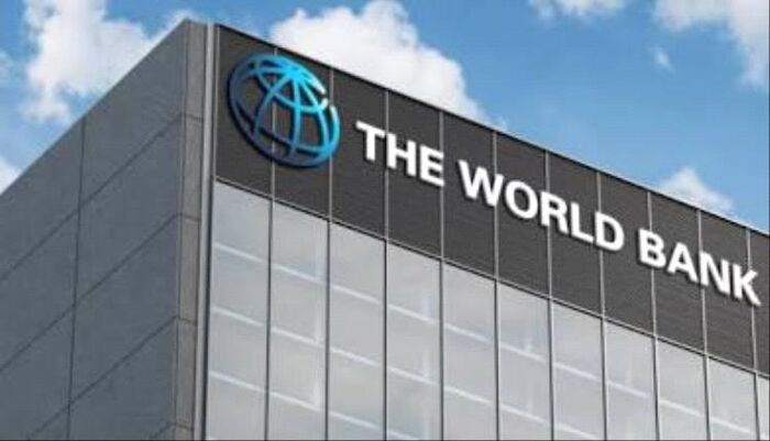 تحذير جديد | البنك الدولي يُطلق صافرة الإنذار: اليمن ضمن أكثر 8 دول عربية هشاشة واقتصاد الفرد ينهار سنويًا