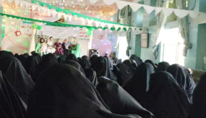 حال اليمن اليوم | هذه صنعاء وليست غزة .. مشهد مؤلم لعشرات النساء اليمنيات في صنعاء بسبب الفقر والجوع اشعل مواقع التواصل | اضطرار العفيفات!