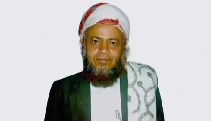 شاهد | بالأسلحة الرشاشة والمصفحات .. هكذا يحارب الحوثي العبادات في مساجد العاصمة صنعاء خلال رمضان | فيديو وتفاصيل