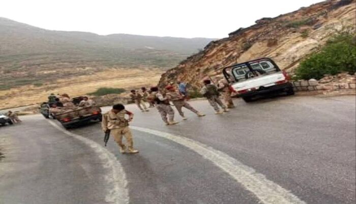 اليمن | الحصبة تتمدد في تعز ووباء يتفشى في صنعاء وسجونها وخوف من التصفية