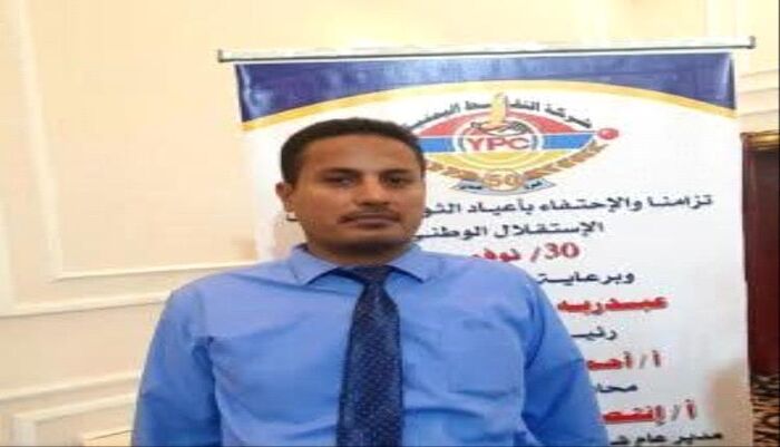 جرعة وقود كبرى في اليمن : دبة البترول إلى 50 ألف ريال وخبير نفطي يكشف سيناريو الانهيار القادم