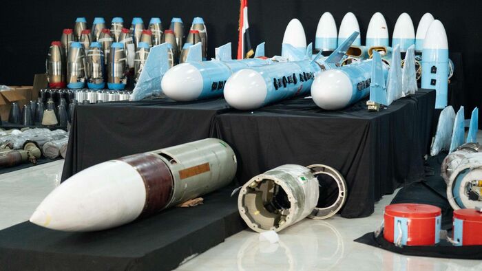 في اليمن | مرض خطير يؤدي إلى الشلل والموت يضرب هذه المحافظة.. 80 حالة مصابة وعلاجه بمليون ونصف | اسماء وتفاصيل