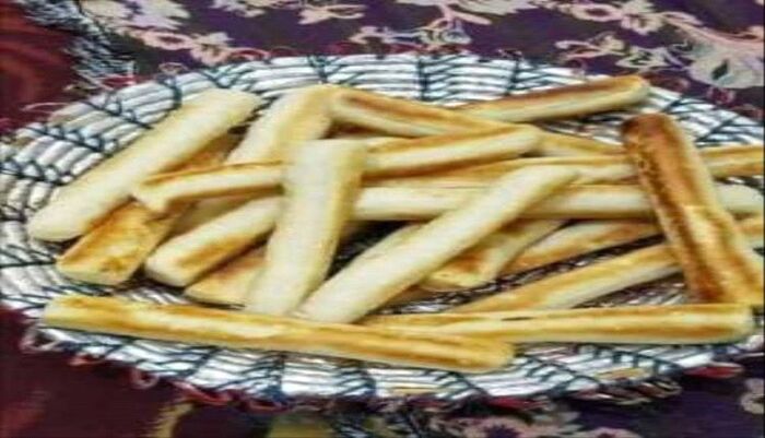 بدون سابق انذار | أفران "الروتي" تفاجئ سكان العاصمة برفع الأسعار وتقليص الحجم