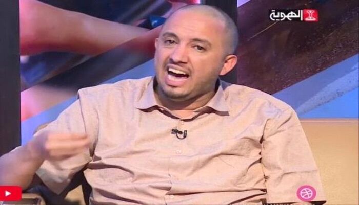 تبرئ ذمتها | قاضية حوثية تكشف تورط قيادي كبير في صنعاء بنهب 7 مليارات من أموال الشعب | اسماء وتفاصيل