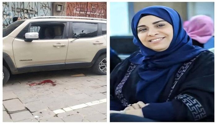 300 مليون شهرياً يتقاسمها قيادات محلية وامنية وعسكرية .. مصادر تكشف عن ملف هام كانت تعمل عليه افتهان المشهري قبل اغتيالها