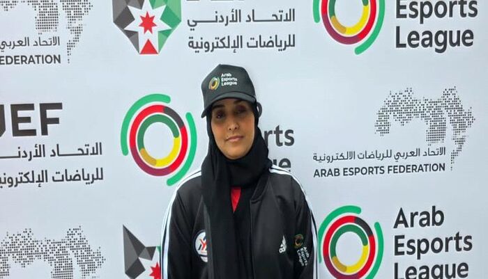 شاهد | شابة يمنية تفاجئ العرب.. رانيا العولقي تهدي اليمن وصافة بطولة عربية جديدة | انجاز رياضي غير مسبوق