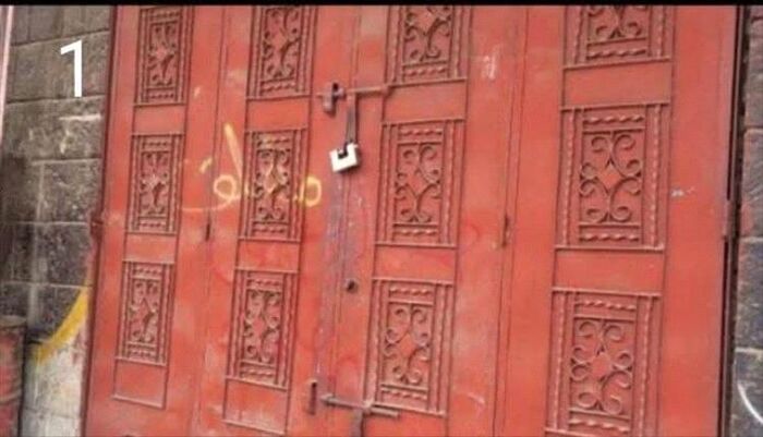 شلل تام بالمدينة | إضراب الأفران في تعز يكشف شبكة نفوذ وفساد غذائي يقودها قيادي إخواني بارز | تفاصيلها