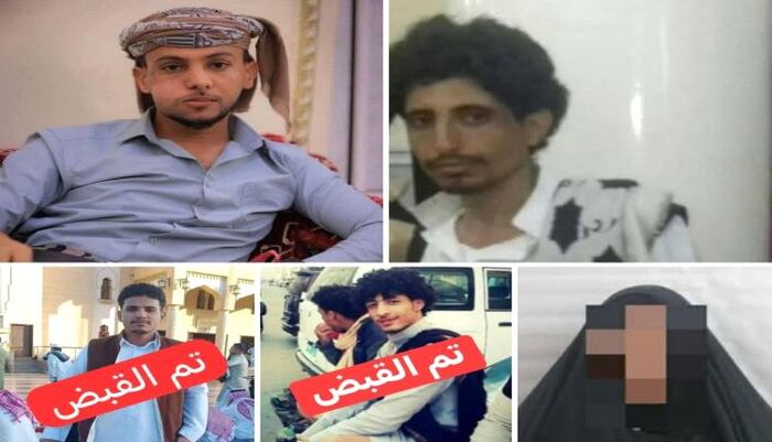 في تعز - أبطالها عاقل حارة ورجل أمن.. شرطة المحافظة تكشف عن قضية ابتزاز أثارت غضب الشارع اليمني