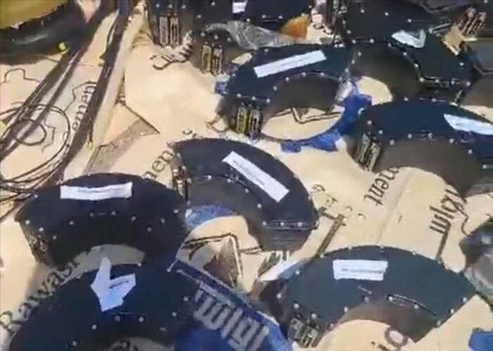 في العاصمة صنعاء.. مسلحين حوثيين يعتدون بوحشية على محامية .. الاسم والتفاصيل