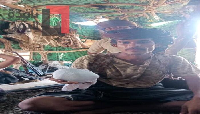 شاهد | جندي يعثر على كنز ثمين في الساحل ويرفض عرض 100 ألف ريال سعودي لبيعه | صور وتفاصيل