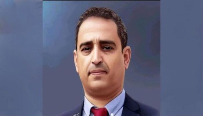 دعت الى تحرك عاجل وحاسم .. أسرة الحرازي تتهم سلطات الحوثي بشرعنة نهب ممتلكاته في صنعاء