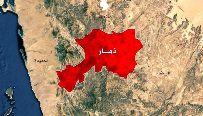 شاهد | جريمة وحشية في الحرم الجامعي : قيادي حوثي يحرق طالبتين في صنعاء | اسماء وتفاصيل