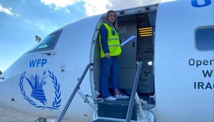 في اليمن - تصعيد جديد.. الحوثي يوقف رحلات الأمم المتحدة الجوية بين مأرب وعدن