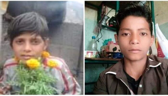 في جريمة وحشية هزت الرأي العام .. الحوثي يحمي قاتل أطفال "وادي الجنات" بالمماطلة القضائية