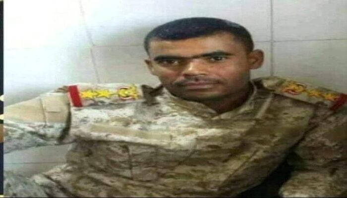 جريمة جديدة تهز بير باشا - مسلحو الإصلاح وسفك دماء تعز.. تصفية مواطن بدم بارد داخل منزل