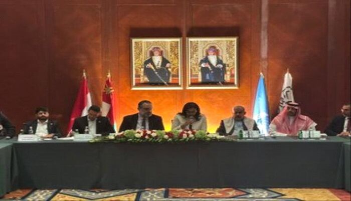 ما مصير محمد قحطان !؟ .. تفاصيل اكثر حول اتفاق تبادل الأسرى