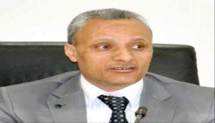 حكمهم الاسوء في تاريخ اليمن .. قيادي حوثي كبير يشن هجوم عنيف وغير مسبوق على جماعته | اسماء وتفاصيل