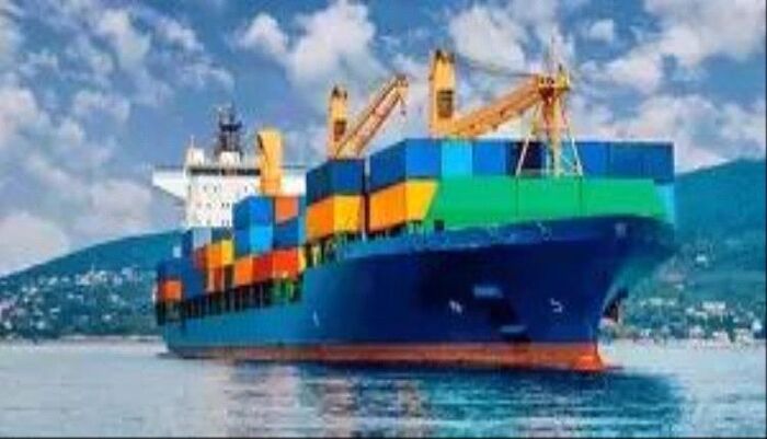 تقرير يكشف عن شبكة غسل أموال رقمية تربط طهران وبيونغ يانغ بقيادة مطلوب لواشنطن | تفاصيلها