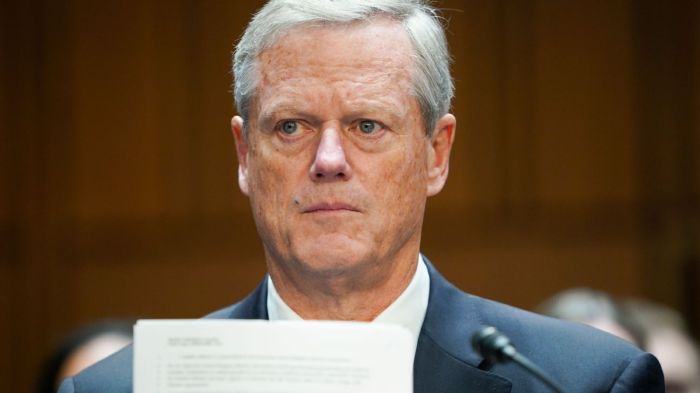 الرابطة الوطنية للرياضة الجامعية تطالب بوقف أسواق التنبؤات لحماية طلابها