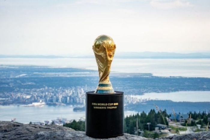 نصف مليار طلب تذاكر لمونديال 2026.. فيفا يعلن الأرقام القياسية