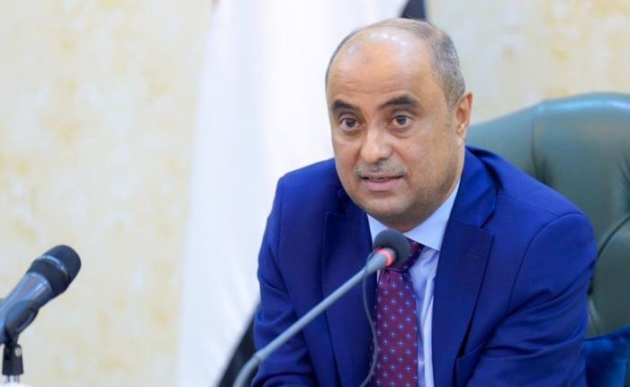 السعودية تقدم دعماً عاجلاً بـ90 مليون دولار لصرف رواتب الموظفين اليمنيين