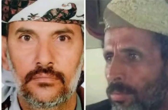 مقتل شيخ قبلي بارز وشقيقه في البيضاء اليمنية بثأر قبلي قديم